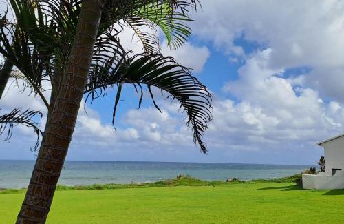 Port Edward Appartement | 10 Seaverge