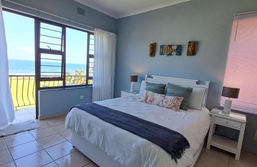 Port Edward Appartement | 10 Seaverge