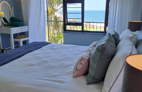 Port Edward Appartement | 10 Seaverge