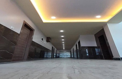 Malda Appartement | 100 m² Appartement ∙ 2 personnes