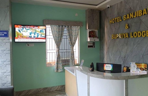 Malda Appartement | 100 m² Appartement ∙ 2 personnes