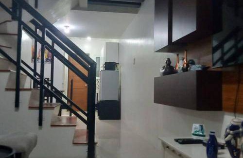 Bacolor Appartement | 100 m² Appartement ∙ 2 chambres ∙ 5 personnes