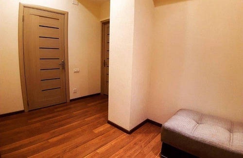 Baku Appartement | 100 m² Appartement ∙ 1 chambre ∙ 2 personnes