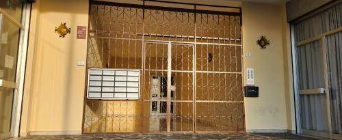 Seriate Appartement | 100 m² Appartement ∙ 2 chambres ∙ 8 personnes