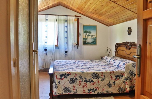 Vallevo Appartement | 100 m² Appartement ∙ 2 chambres ∙ 6 personnes