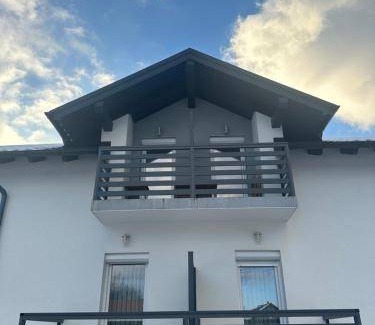 Smoljanac Appartement | 100 m² Appartement ∙ 3 chambres ∙ 6 personnes
