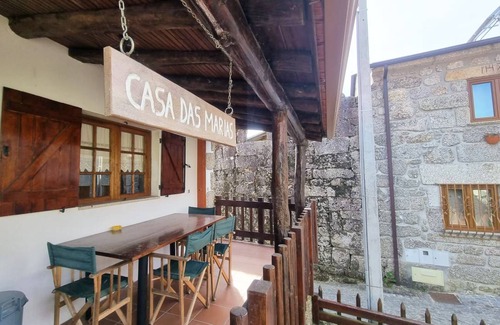 Covide Cottage | 100 m² Cottage ∙ 2 chambres ∙ 4 personnes