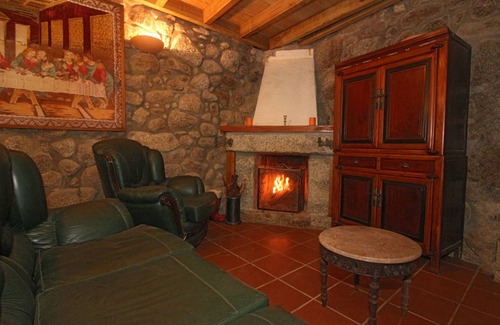 Covide Cottage | 100 m² Cottage ∙ 2 chambres ∙ 4 personnes