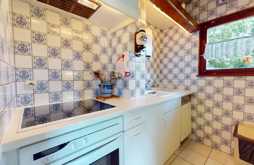 Muhlbach-sur-Munster Chalet De Ski | 100 m² Chalet ∙ 3 chambres ∙ 6 personnes