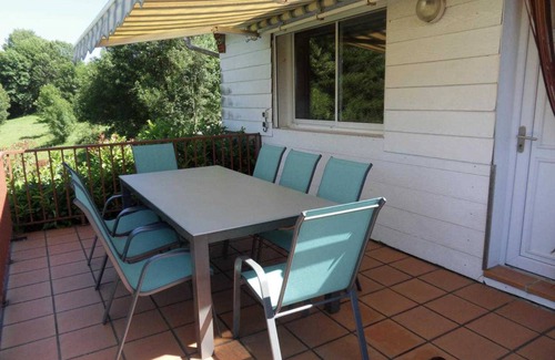 Mazamet Maison | 100 m² Gîte ∙ 3 chambres ∙ 8 personnes
