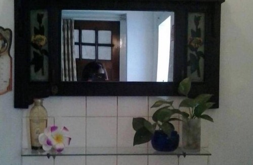 Klojen Station Balnéaire | 100 m² Chambre privée ∙ 1 chambre ∙ 2 personnes