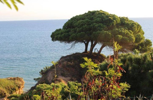Santa Eulalia Station Balnéaire | 100 m² Résidence de vacances ∙ 3 chambres ∙ 10 personnes