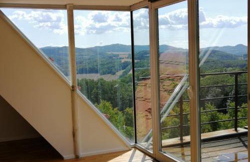 Wlen Appartement | 100 m² Résidence de tourisme ∙ 3 chambres ∙ 6 personnes