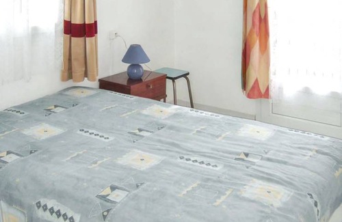 Meynes Villa | 100 m² Villa ∙ 4 chambres ∙ 8 personnes
