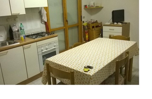 Villa Rosa Appartement | A 100 mètres de la mer détente en famille .....