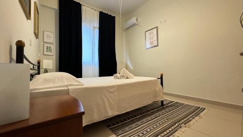 Xylokastron Appartement | 100 meters from the sea