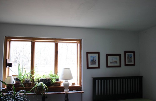 Waddington Maison | 1000 Islands getaway 3-bed 2 bath in tranquil Waddington. Enjoy a relaxing stay