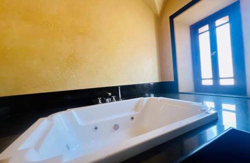 Palmeraie Villa | 1000 m² Villa ∙ 6 chambres ∙ 12 personnes