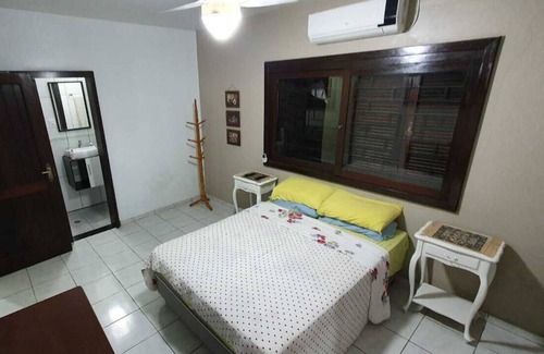Centro Maison | 100m DE LA PLAGE - IMBÉ