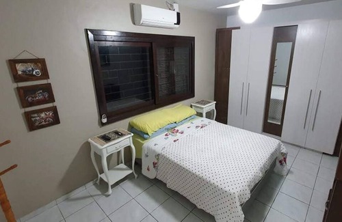 Centro Maison | 100m DE LA PLAGE - IMBÉ