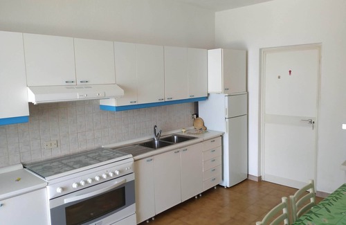 Forio Appartement | 100mt de la plage de 2 à 3 chambres et plus, parking, terrasse et jardin.