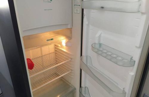 Alto Maron Appartement | 101 Apt funcional prox ao centro