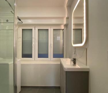 Thionville Appartement | 101 Beffroi