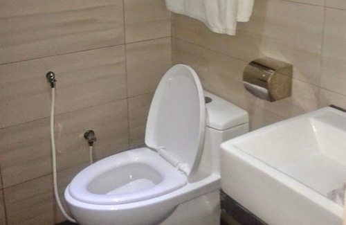 Bangi Sentral Hôtel | 101 Hotel Bangi