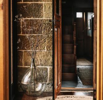 Oatlands Maison | 101 Oatlands