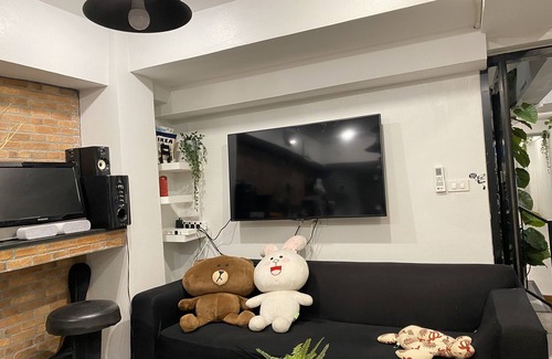 Ladprao Maison | 101 Seoul Hostel