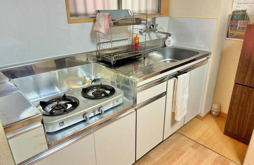 Shinagawa Appartement | 102 2LDK condominiums in Shinagawa Ward to meet me / Shinagawa-ku Tokyo