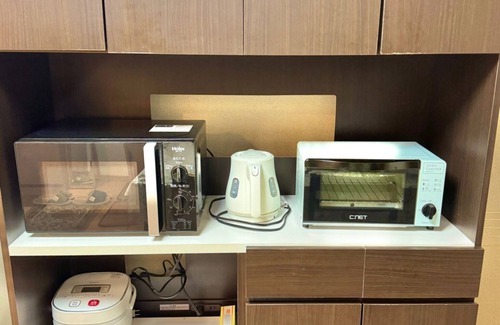 Shinagawa Appartement | 102 2LDK condominiums in Shinagawa Ward to meet me / Shinagawa-ku Tokyo