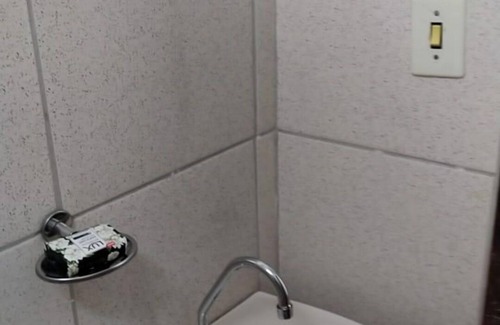 Barro Preto Maison | 102 Comfortable stay