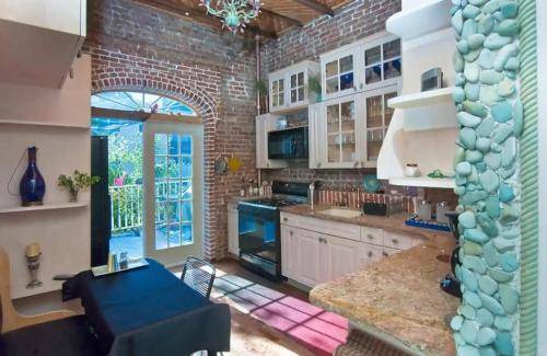 West New York Appartement | 102 m² Appartement ∙ 3 chambres ∙ 6 personnes