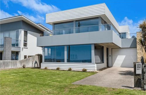 Port Fairy Maison | 103 Beach Street