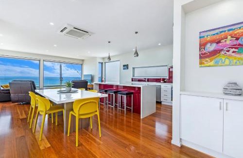 Port Fairy Maison | 103 Beach Street