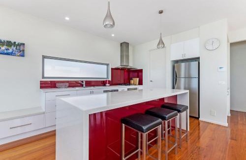Port Fairy Maison | 103 Beach Street