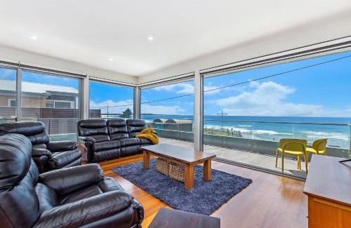Port Fairy Maison | 103 Beach Street