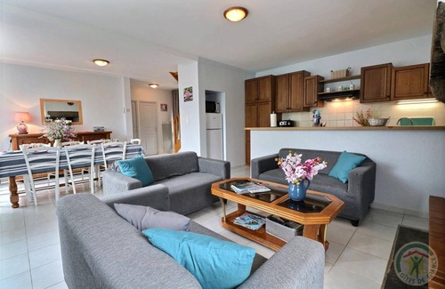 Hede Maison | 103 m² Gîte ∙ 4 chambres ∙ 8 personnes