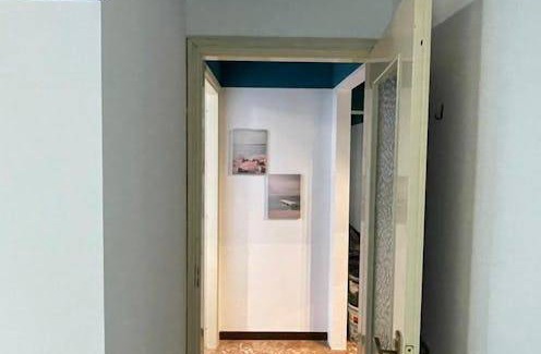 Pavia Station Balnéaire | 103 m² Chambre privée ∙ 1 chambre ∙ 1 personne