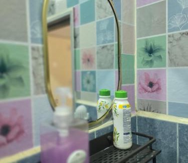 Lat Yao Appartement | 103 Olan Place Peaceful Apartment near SkyTrain and free Wi-Fi