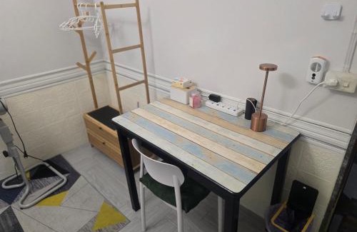 Lat Yao Appartement | 103 Olan Place Peaceful Apartment near SkyTrain and free Wi-Fi