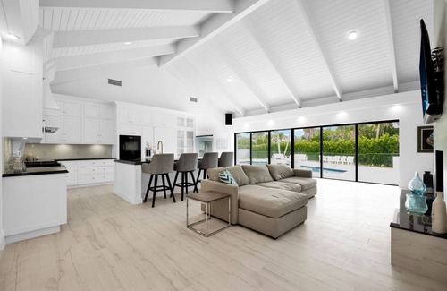 Delray Beach Maison | 1036 Managed By Brampton Park