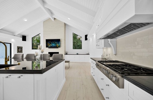 Delray Beach Maison | 1036 Managed By Brampton Park