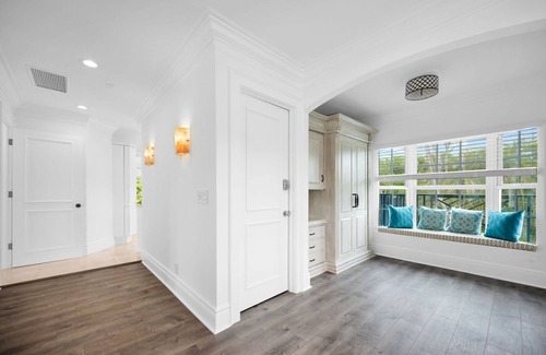 Delray Beach Maison | 1036 Managed By Brampton Park