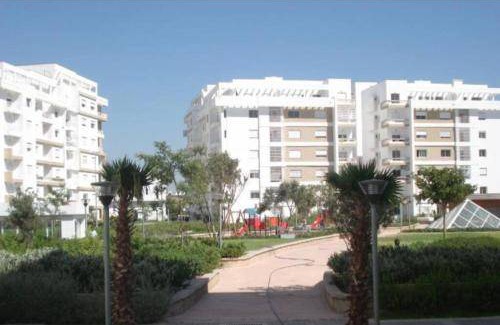 Luxus Appartement | 104 m² Appartement ∙ 3 chambres ∙ 6 personnes