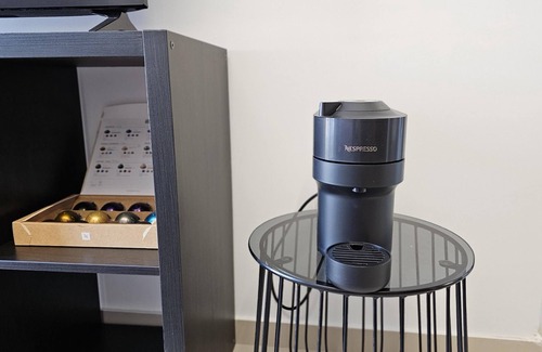 City Centre Appartement | 104 NIC - 402 Stay Cosmo City Suite