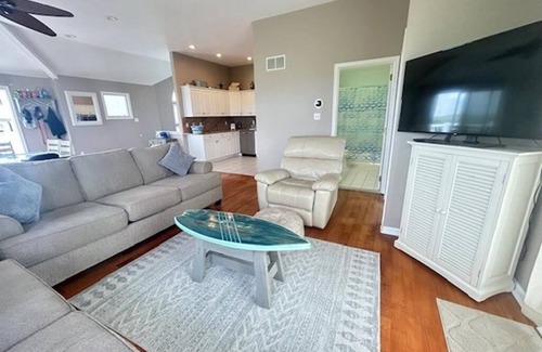 Sea Isle City Maison | 106 29th Street West