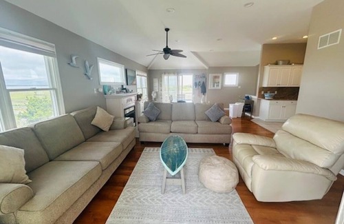 Sea Isle City Maison | 106 29th Street West