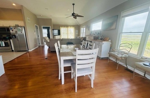 Sea Isle City Maison | 106 29th Street West